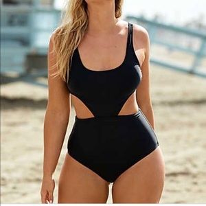 AE One Piece Swim Suit